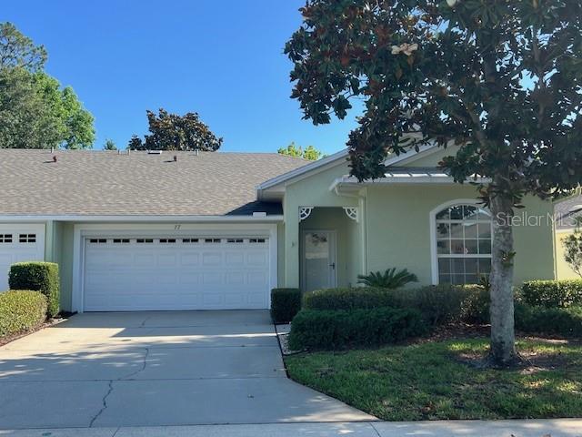 77 VERANDA WAY, PALM COAST, FL