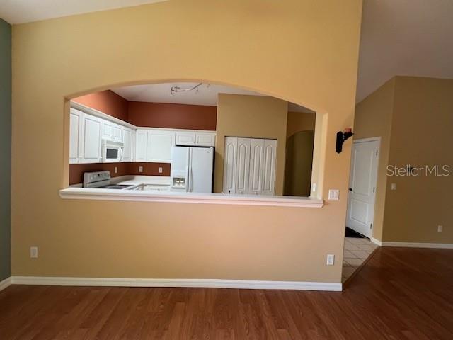 77 VERANDA WAY, PALM COAST, FL — photo 2