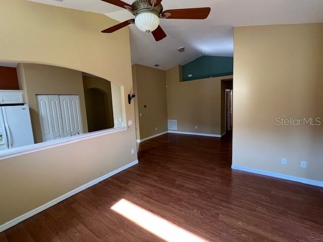 77 VERANDA WAY, PALM COAST, FL — photo 3