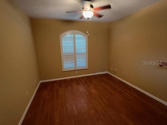 77 VERANDA WAY, PALM COAST, FL — photo 5