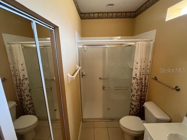 77 VERANDA WAY, PALM COAST, FL — photo 6