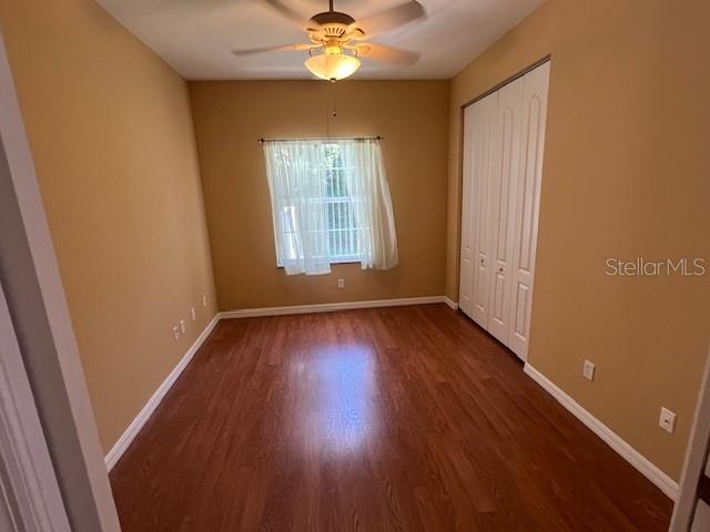 77 VERANDA WAY, PALM COAST, FL — photo 7