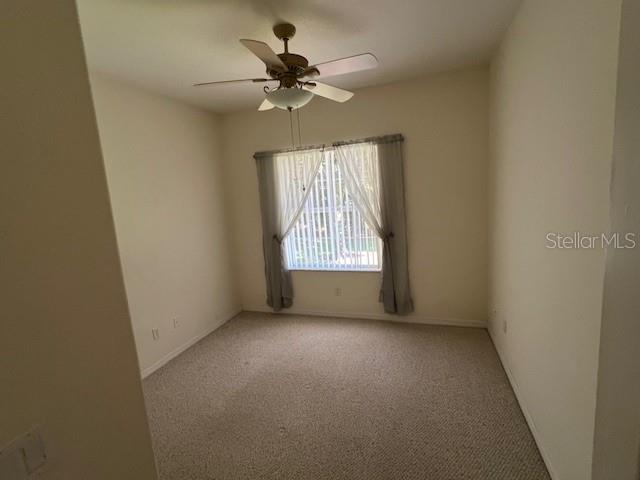 77 VERANDA WAY, PALM COAST, FL — photo 8