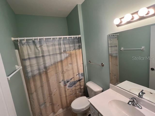 77 VERANDA WAY, PALM COAST, FL — photo 9