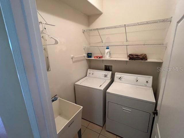 77 VERANDA WAY, PALM COAST, FL — photo 10