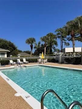 77 VERANDA WAY, PALM COAST, FL — photo 11