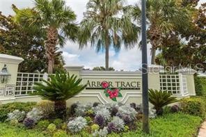 77 VERANDA WAY, PALM COAST, FL — photo 12