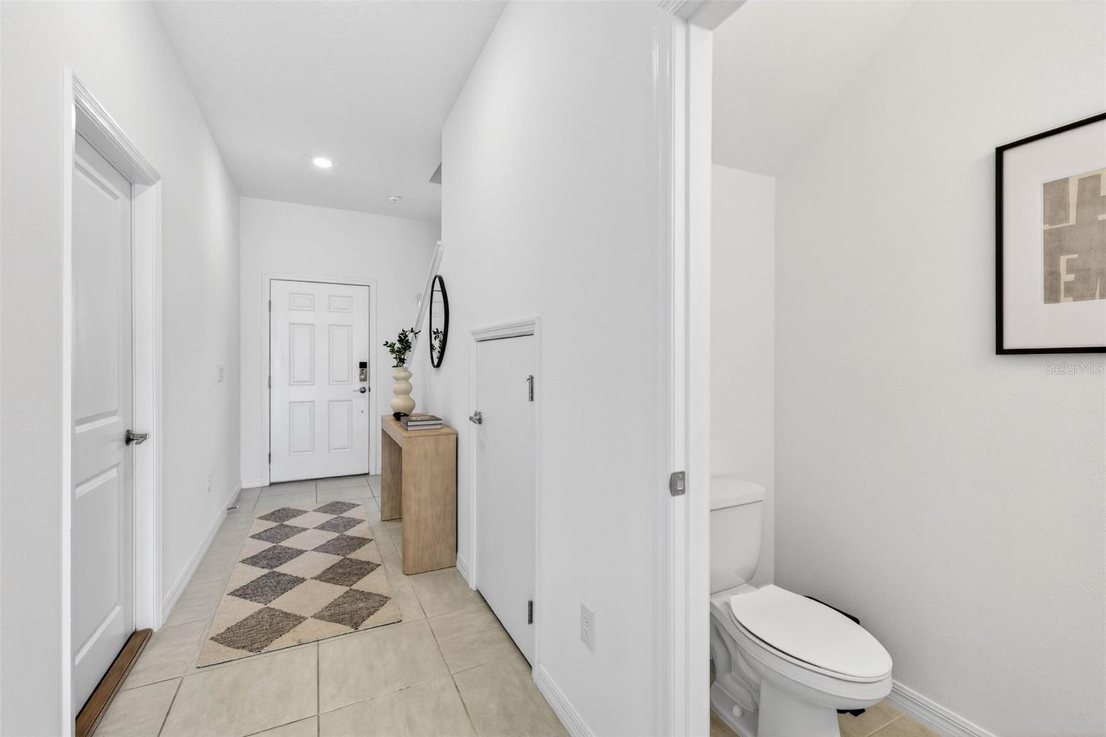 2307 PARAVANE WAY, WESLEY CHAPEL, FL — photo 10
