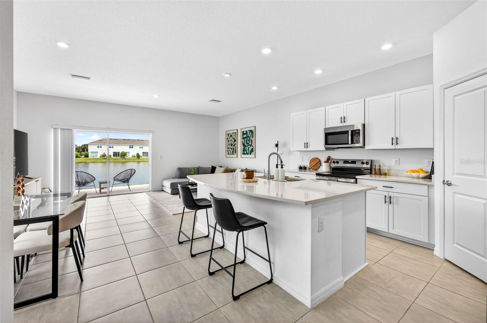 2307 PARAVANE WAY, WESLEY CHAPEL, FL — photo 12