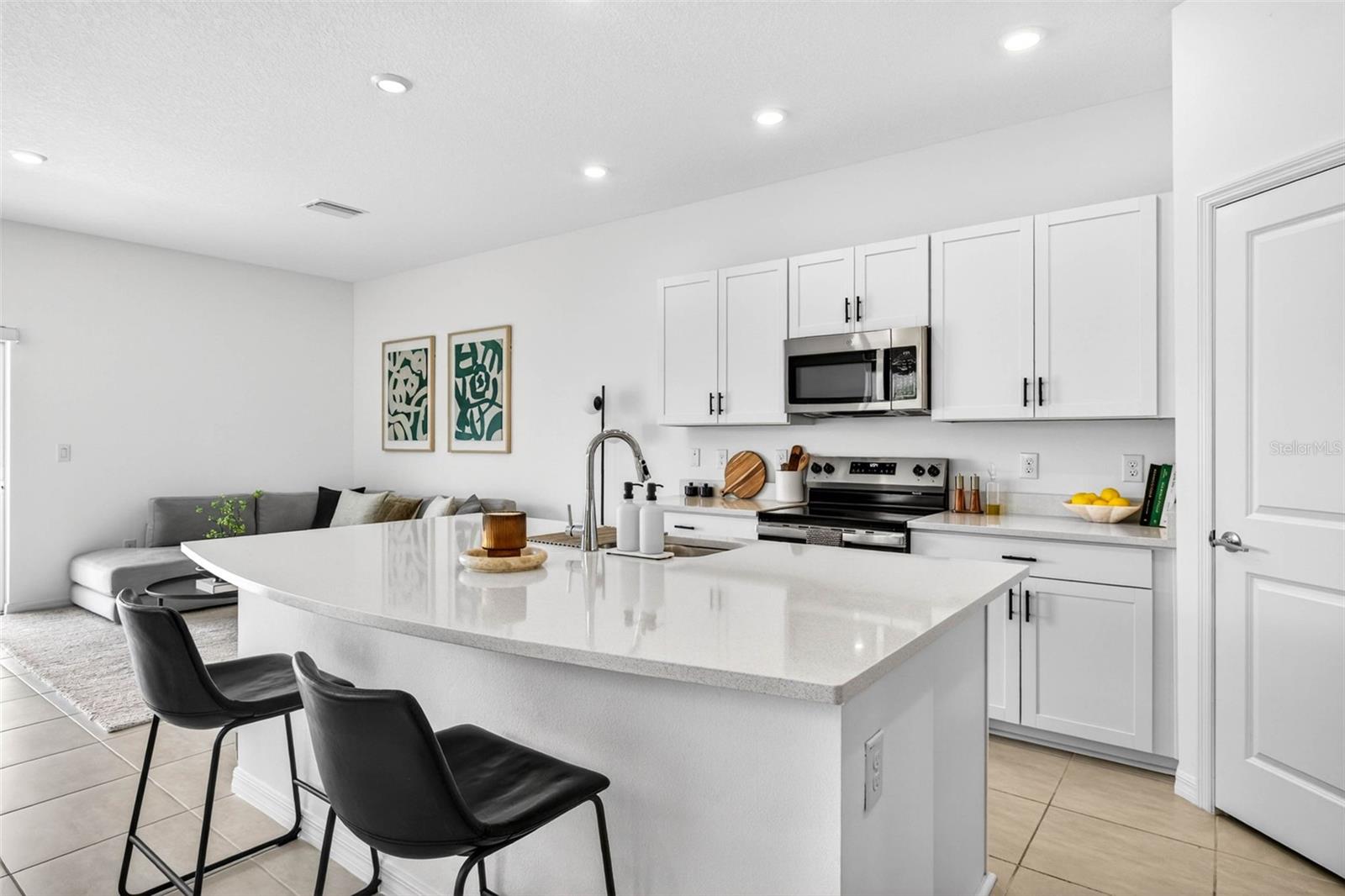 2307 PARAVANE WAY, WESLEY CHAPEL, FL — photo 13