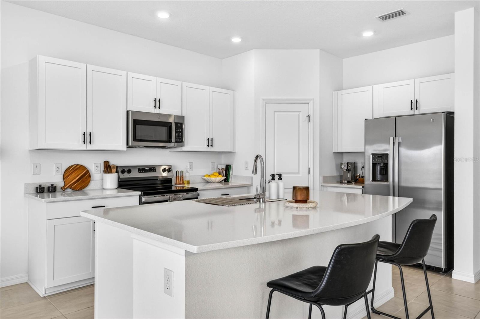 2307 PARAVANE WAY, WESLEY CHAPEL, FL — photo 15