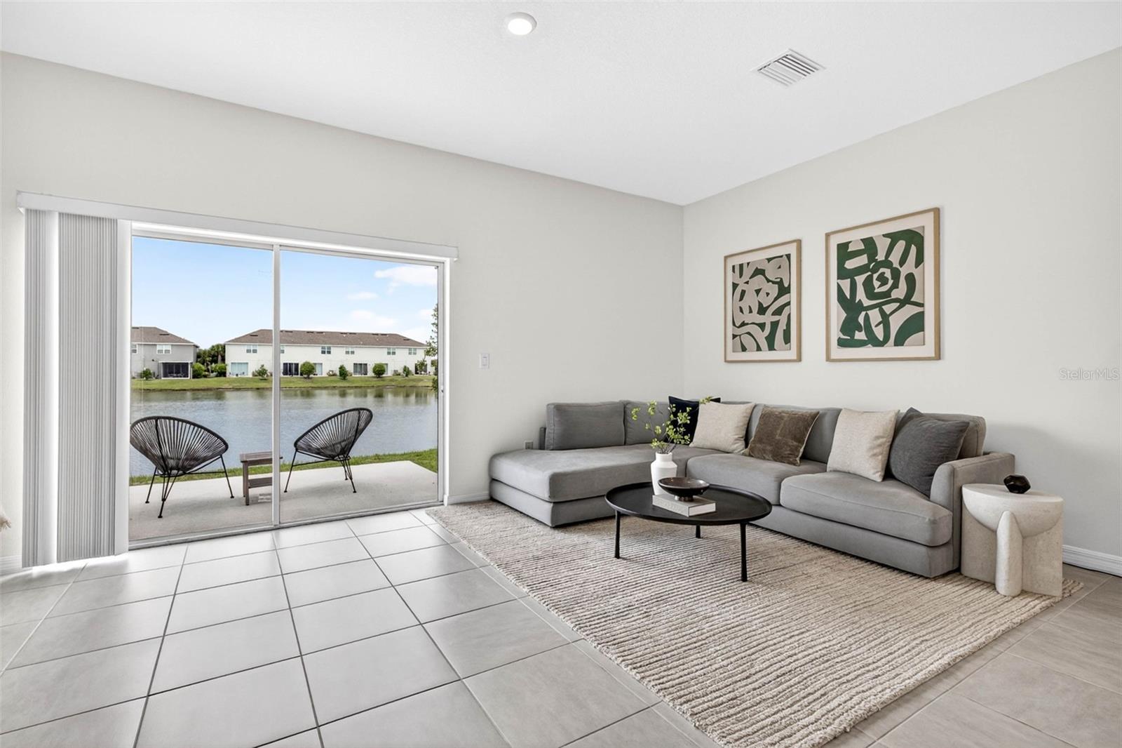 2307 PARAVANE WAY, WESLEY CHAPEL, FL — photo 22