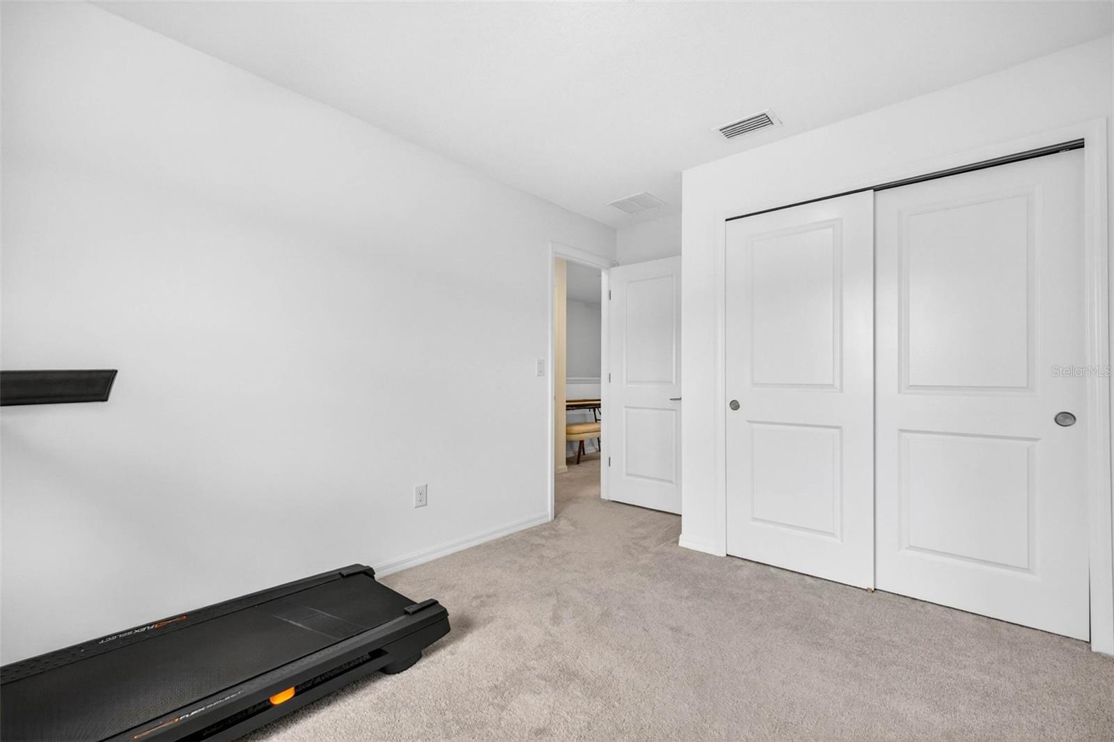 2307 PARAVANE WAY, WESLEY CHAPEL, FL — photo 31