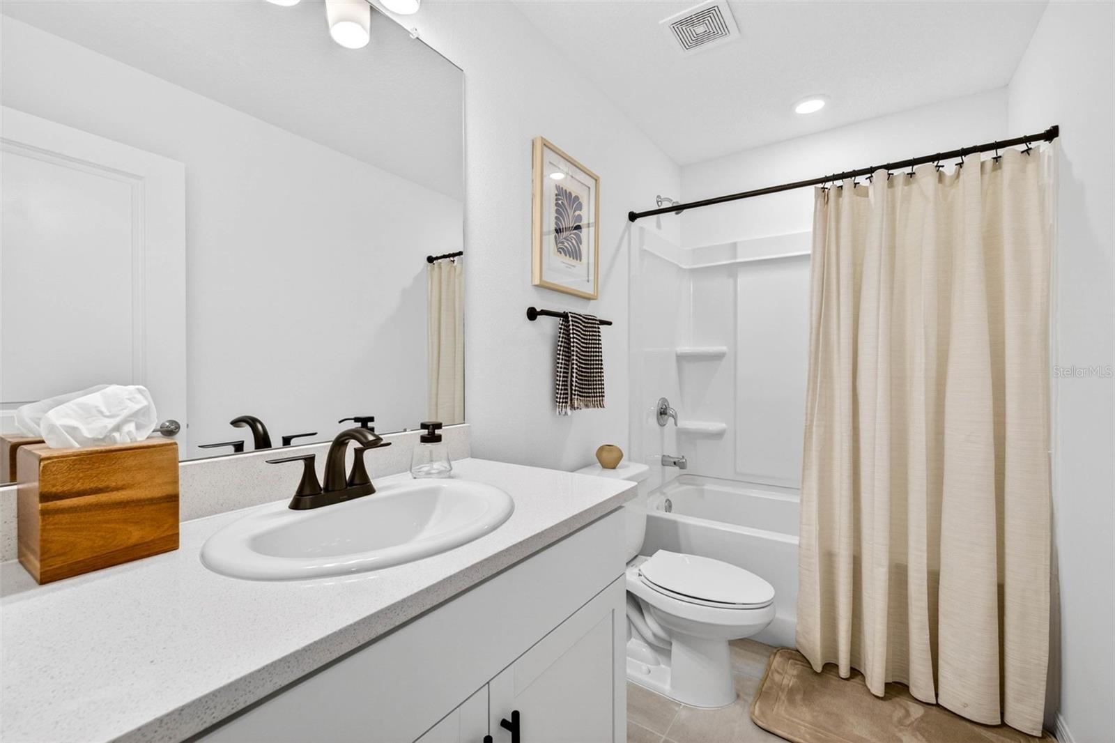 2307 PARAVANE WAY, WESLEY CHAPEL, FL — photo 34