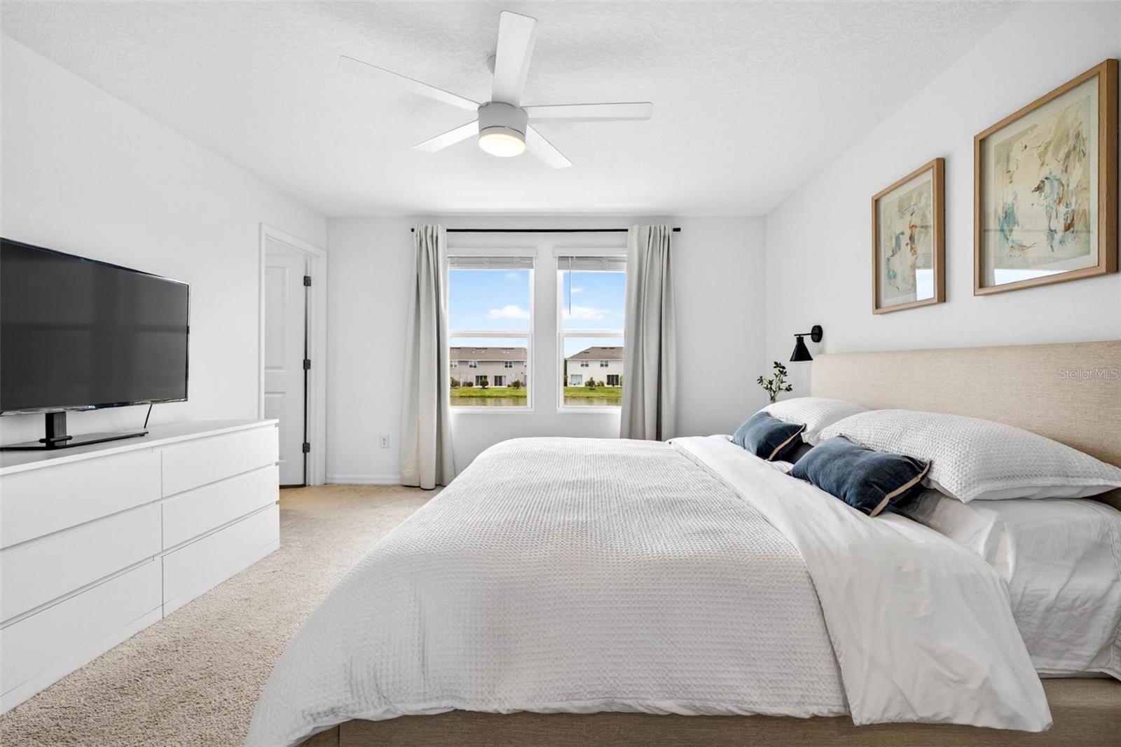 2307 PARAVANE WAY, WESLEY CHAPEL, FL — photo 36