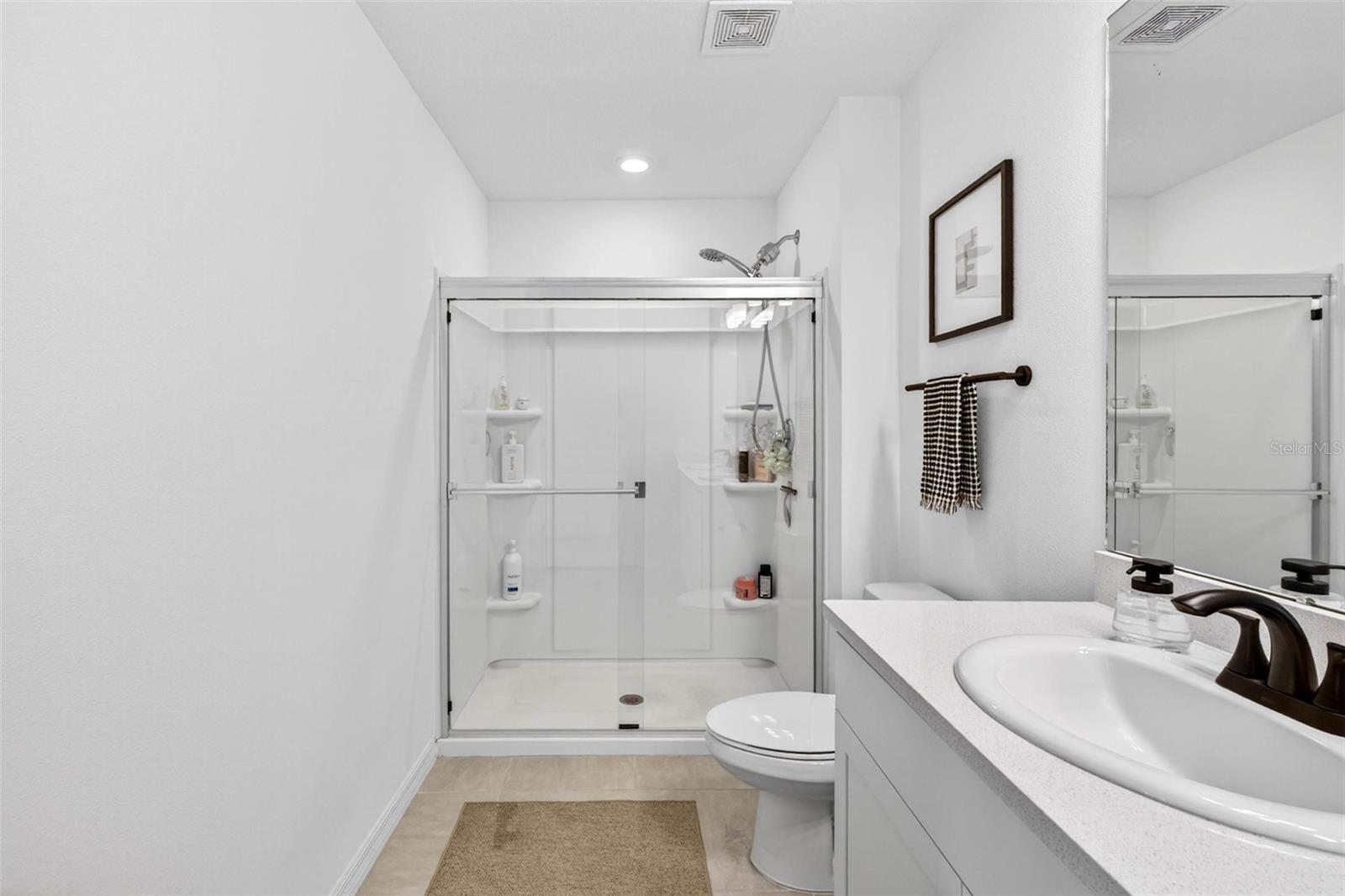 2307 PARAVANE WAY, WESLEY CHAPEL, FL — photo 42