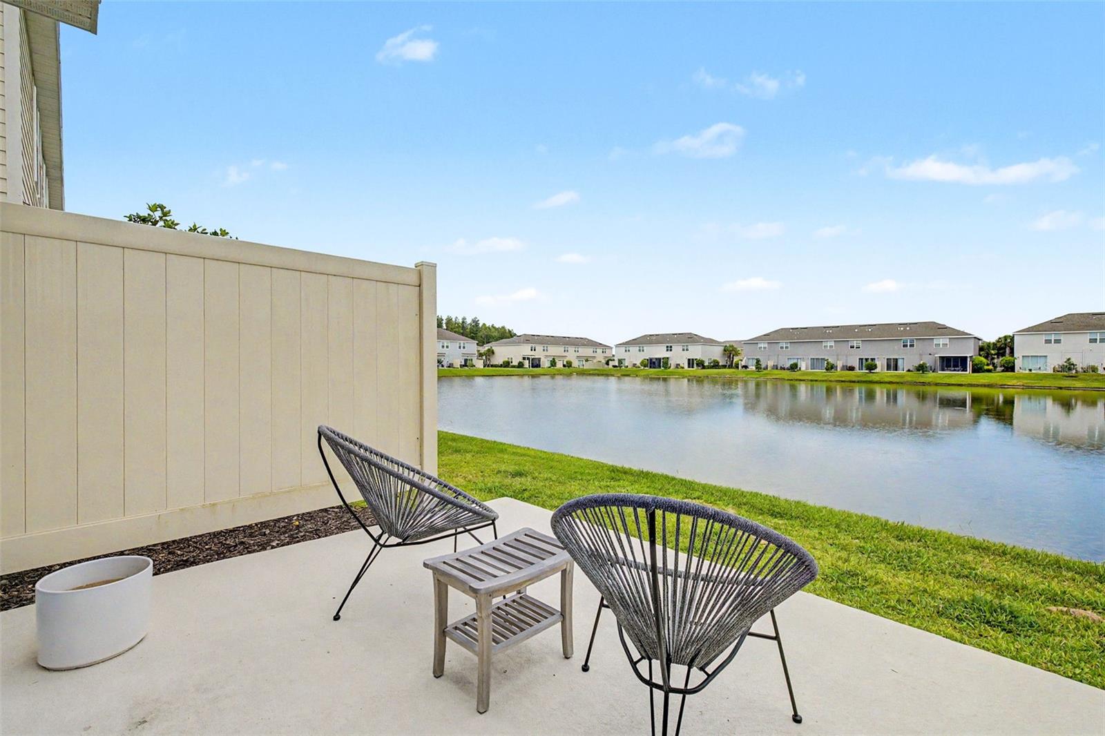 2307 PARAVANE WAY, WESLEY CHAPEL, FL — photo 43