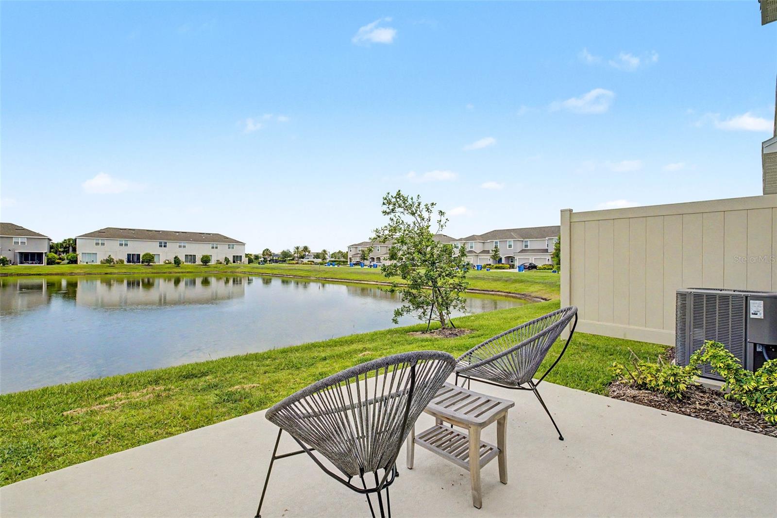 2307 PARAVANE WAY, WESLEY CHAPEL, FL — photo 44