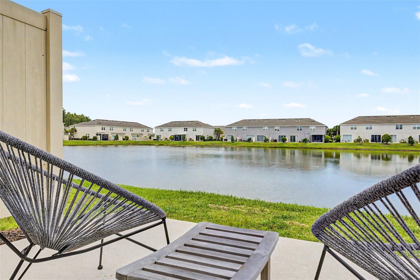 2307 PARAVANE WAY, WESLEY CHAPEL, FL — photo 45