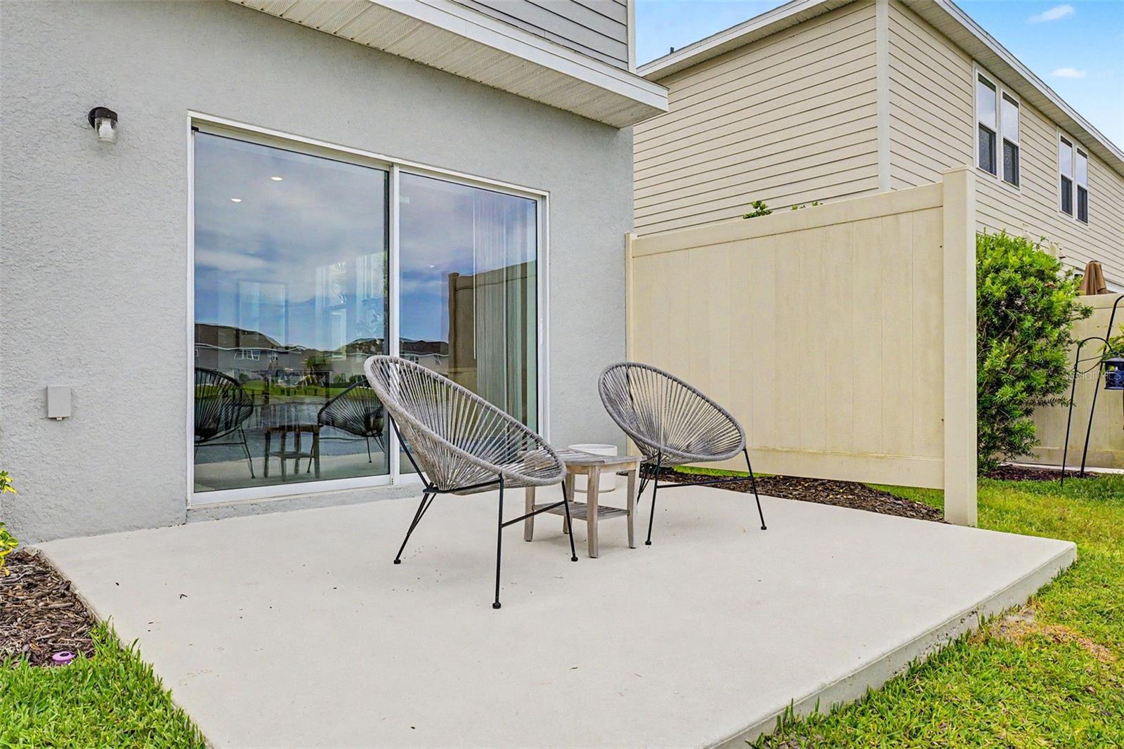 2307 PARAVANE WAY, WESLEY CHAPEL, FL — photo 46