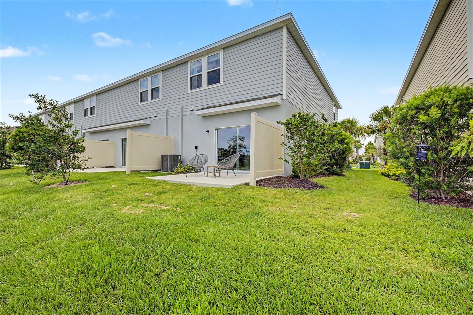 2307 PARAVANE WAY, WESLEY CHAPEL, FL — photo 48