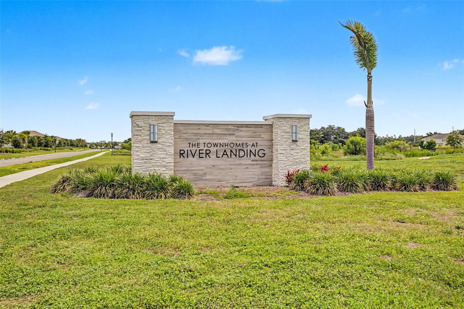2307 PARAVANE WAY, WESLEY CHAPEL, FL — photo 49