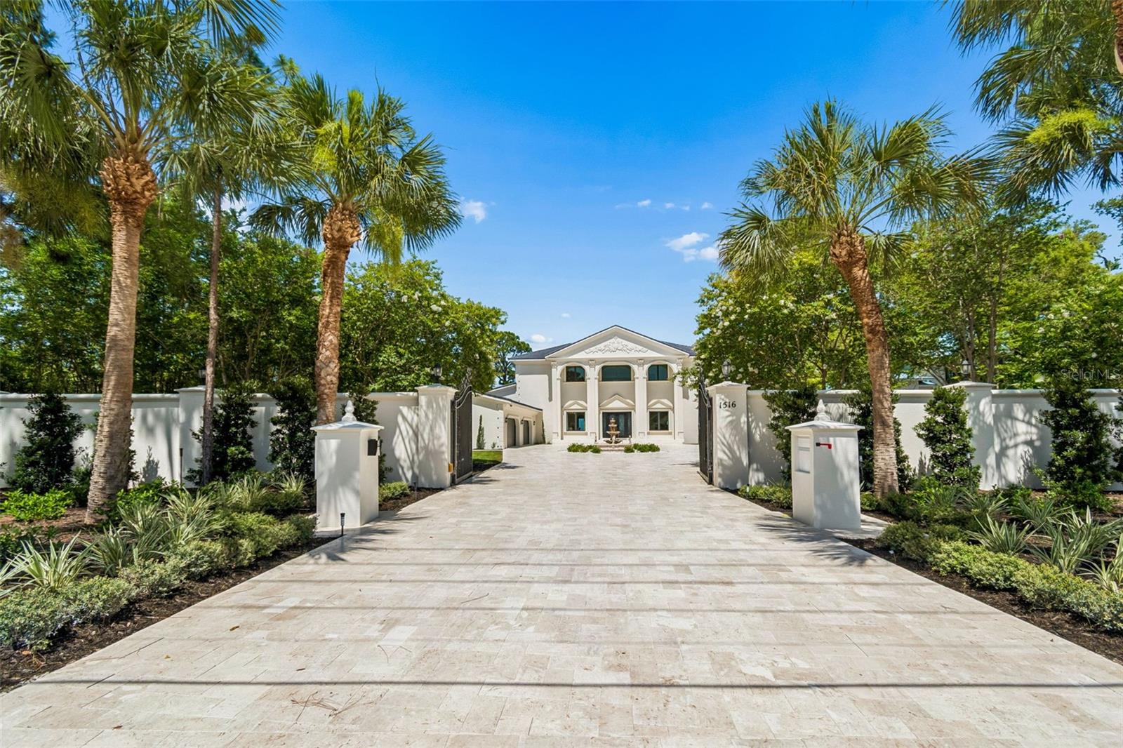 1516 BAYSHORE BLVD, DUNEDIN, FL — photo 2