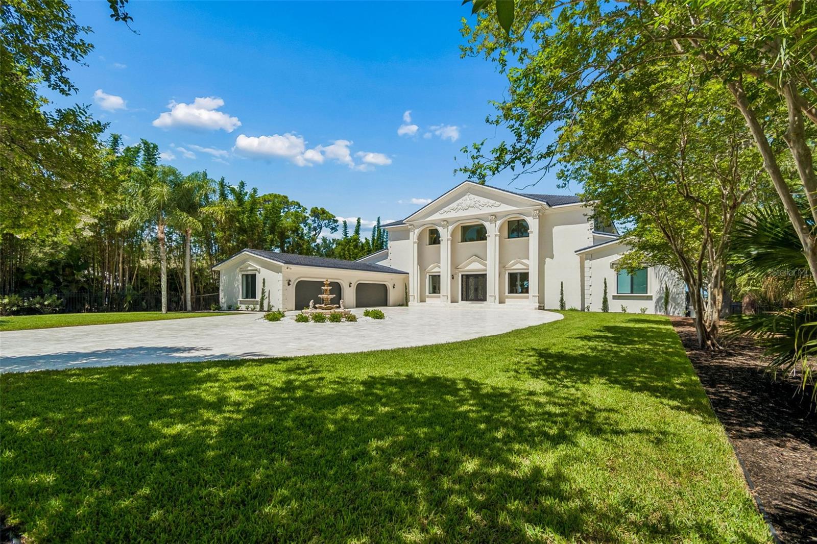 1516 BAYSHORE BLVD, DUNEDIN, FL — photo 8