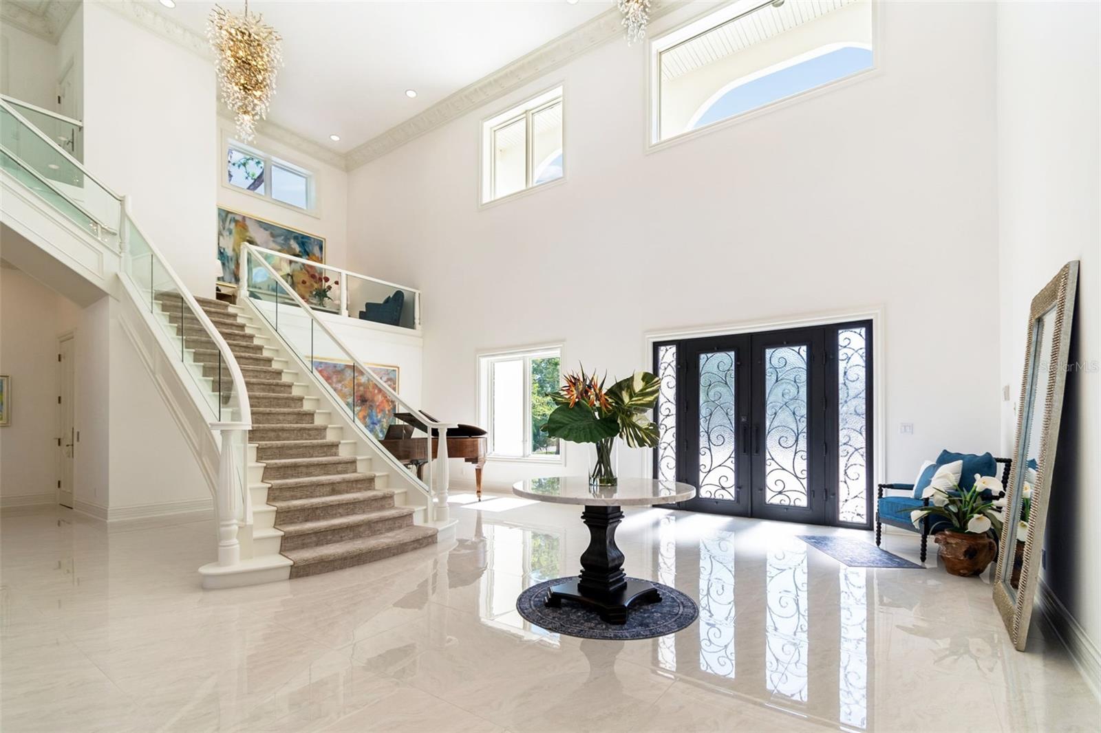 1516 BAYSHORE BLVD, DUNEDIN, FL — photo 14