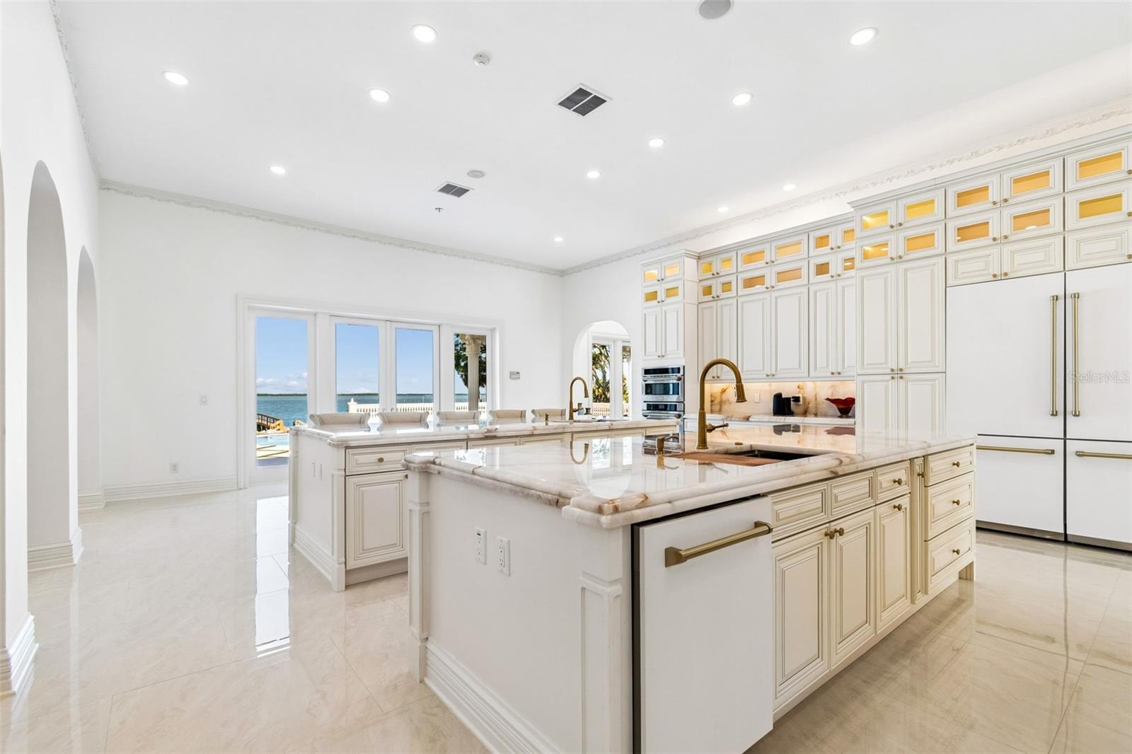 1516 BAYSHORE BLVD, DUNEDIN, FL — photo 20