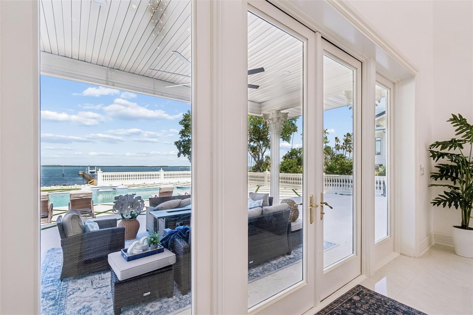 1516 BAYSHORE BLVD, DUNEDIN, FL — photo 34