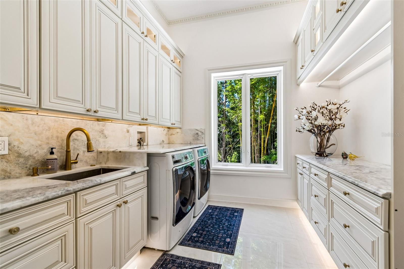 1516 BAYSHORE BLVD, DUNEDIN, FL — photo 59