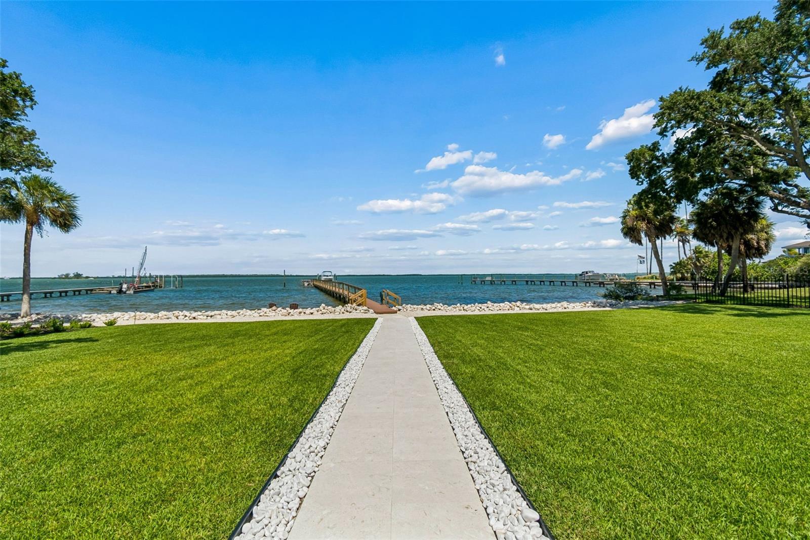 1516 BAYSHORE BLVD, DUNEDIN, FL — photo 79