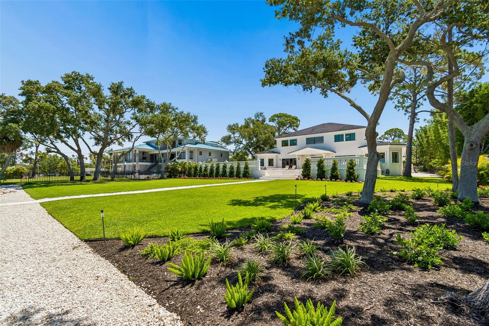 1516 BAYSHORE BLVD, DUNEDIN, FL — photo 82