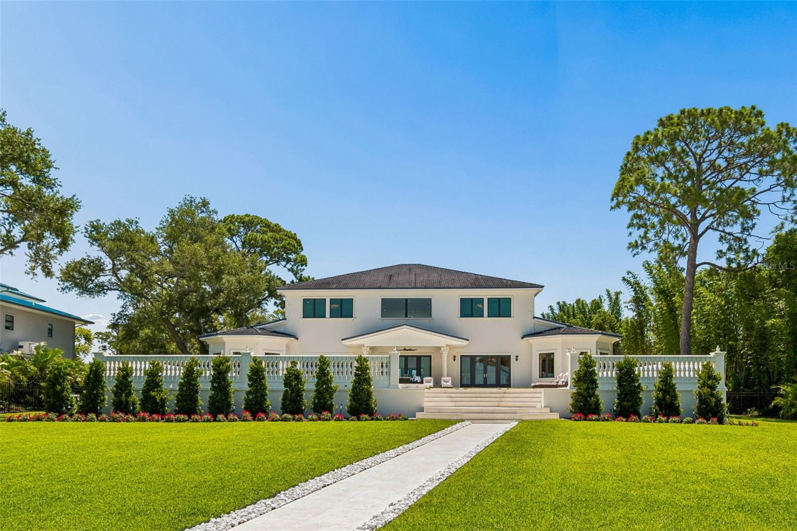 1516 BAYSHORE BLVD, DUNEDIN, FL — photo 83