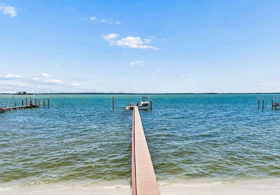 1516 BAYSHORE BLVD, DUNEDIN, FL — photo 87