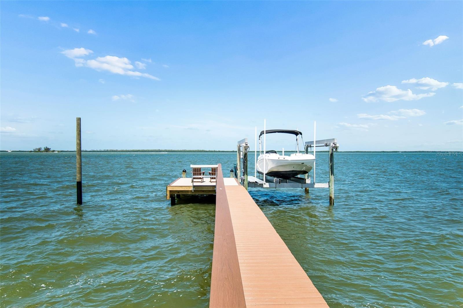 1516 BAYSHORE BLVD, DUNEDIN, FL — photo 88