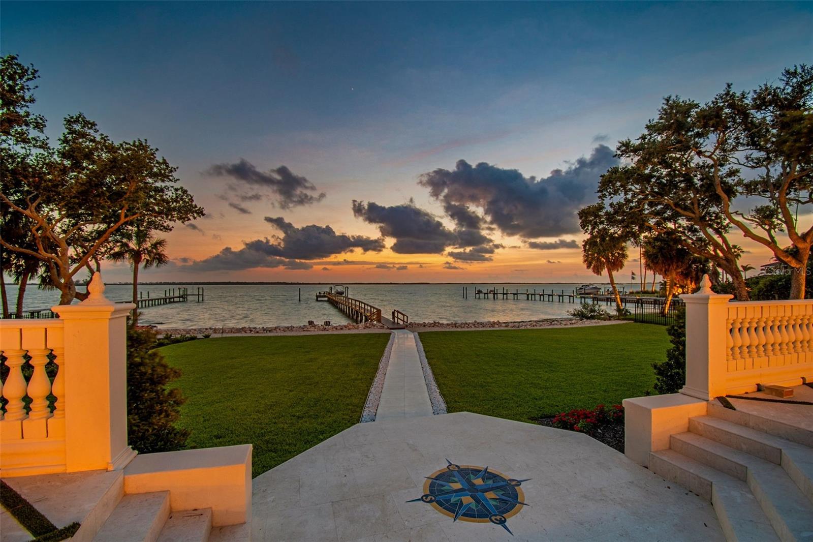 1516 BAYSHORE BLVD, DUNEDIN, FL — photo 92