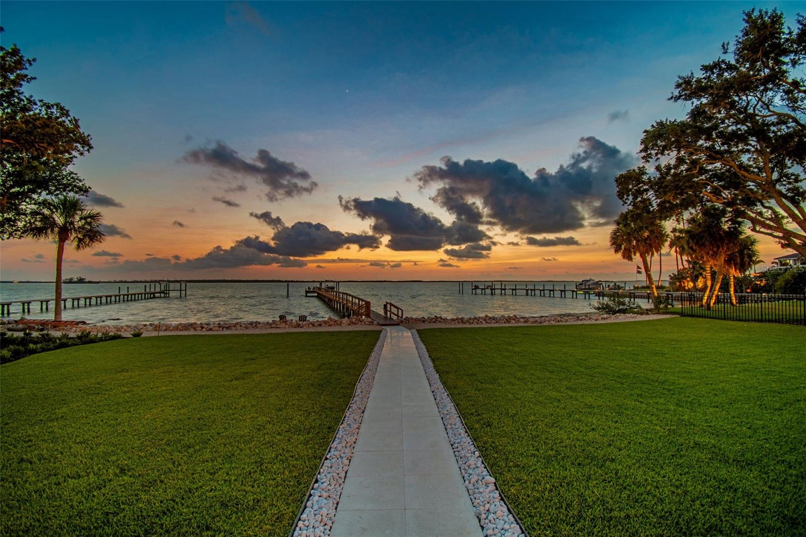 1516 BAYSHORE BLVD, DUNEDIN, FL — photo 93