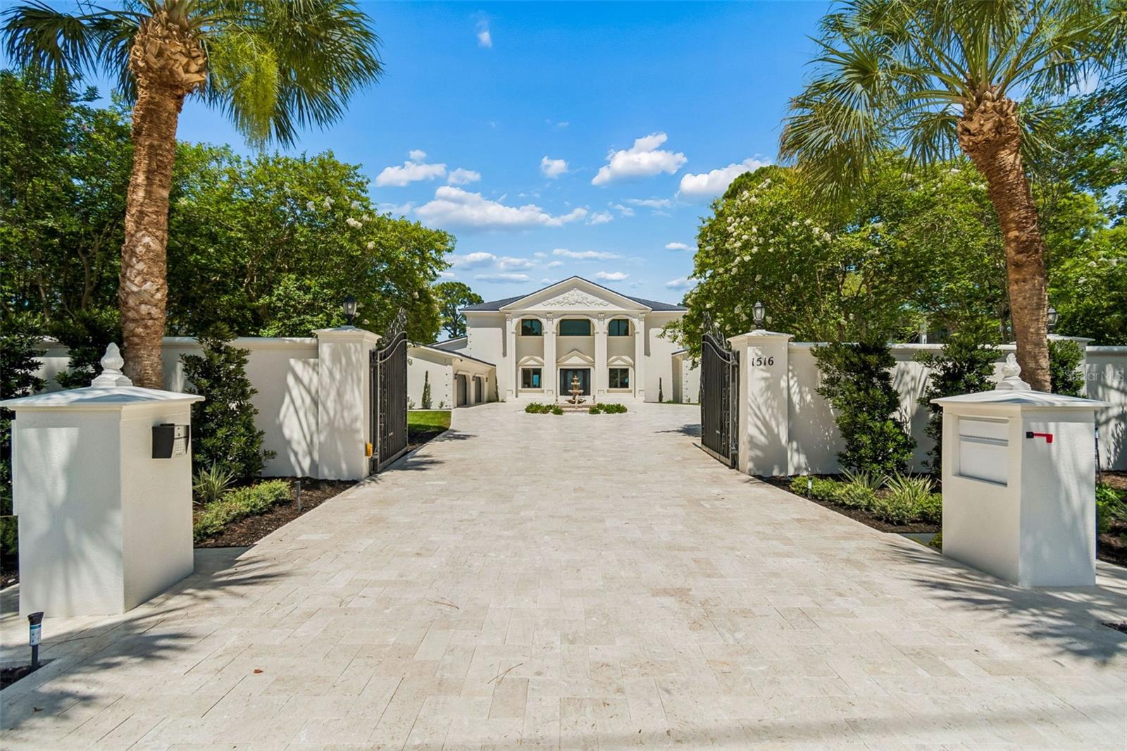 1516 BAYSHORE BLVD, DUNEDIN, FL — photo 99