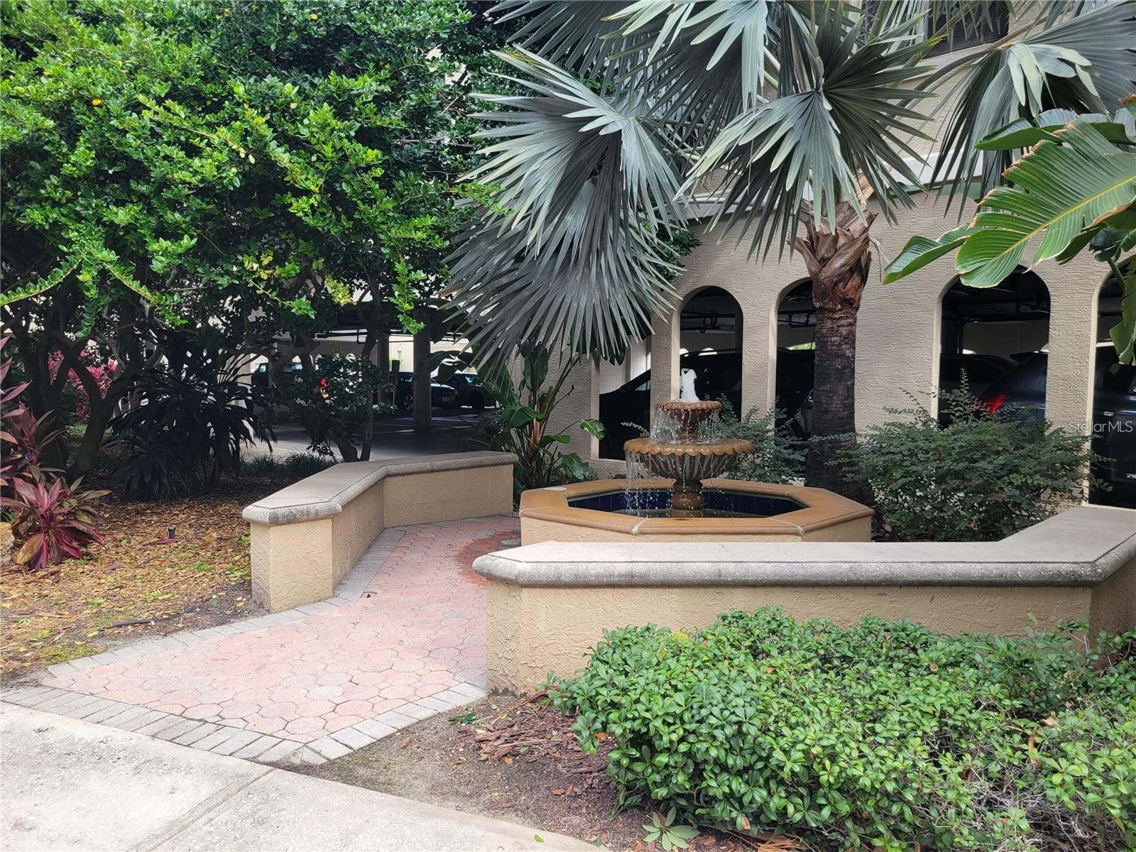 501 KNIGHTS RUN AVE #1113, TAMPA, FL
