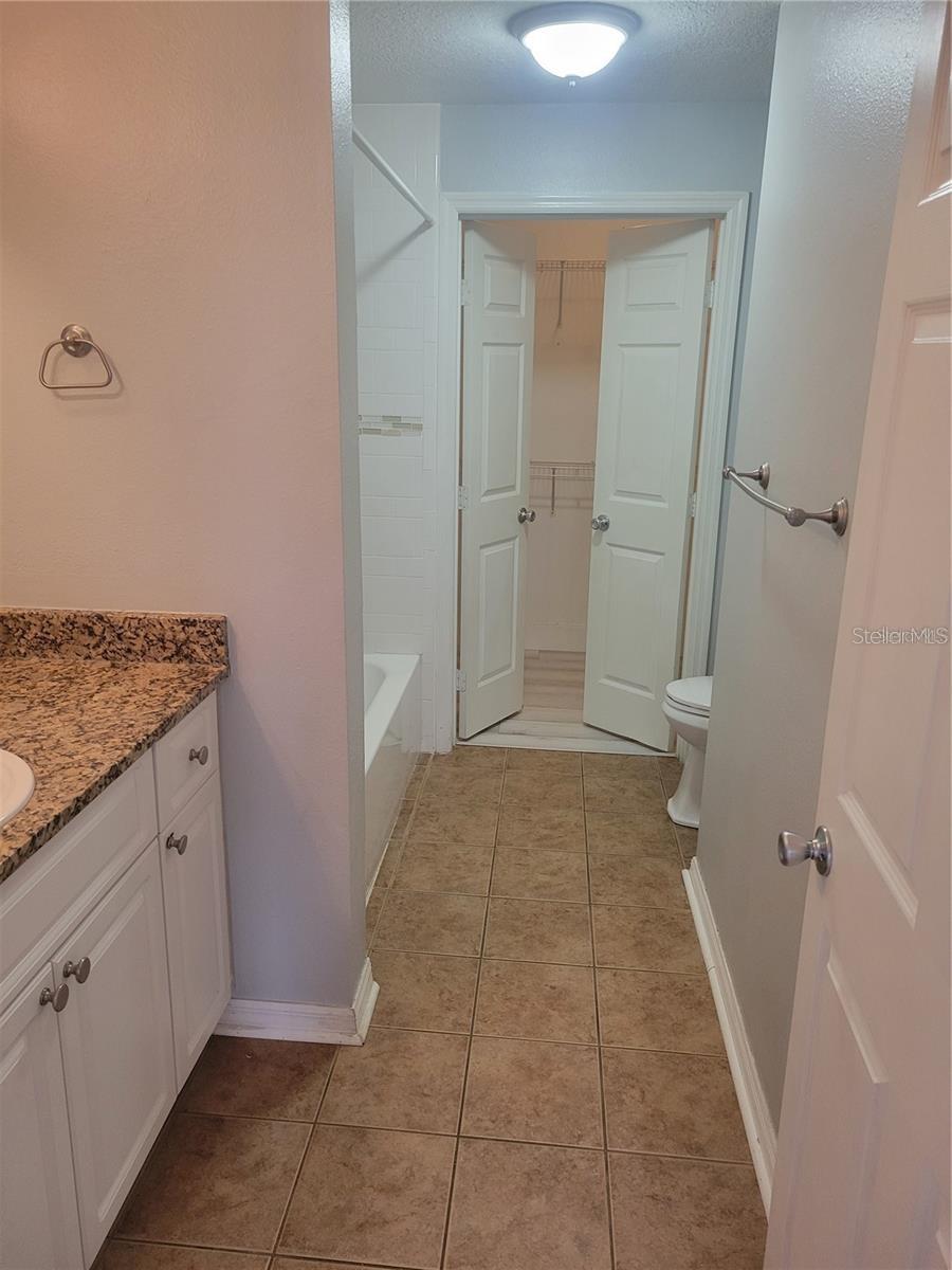 501 KNIGHTS RUN AVE #1113, TAMPA, FL — photo 2