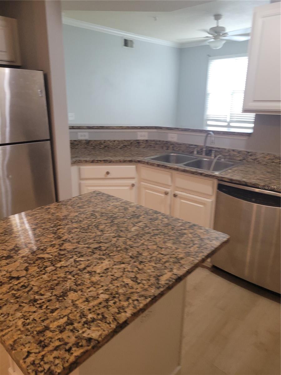 501 KNIGHTS RUN AVE #1113, TAMPA, FL — photo 4