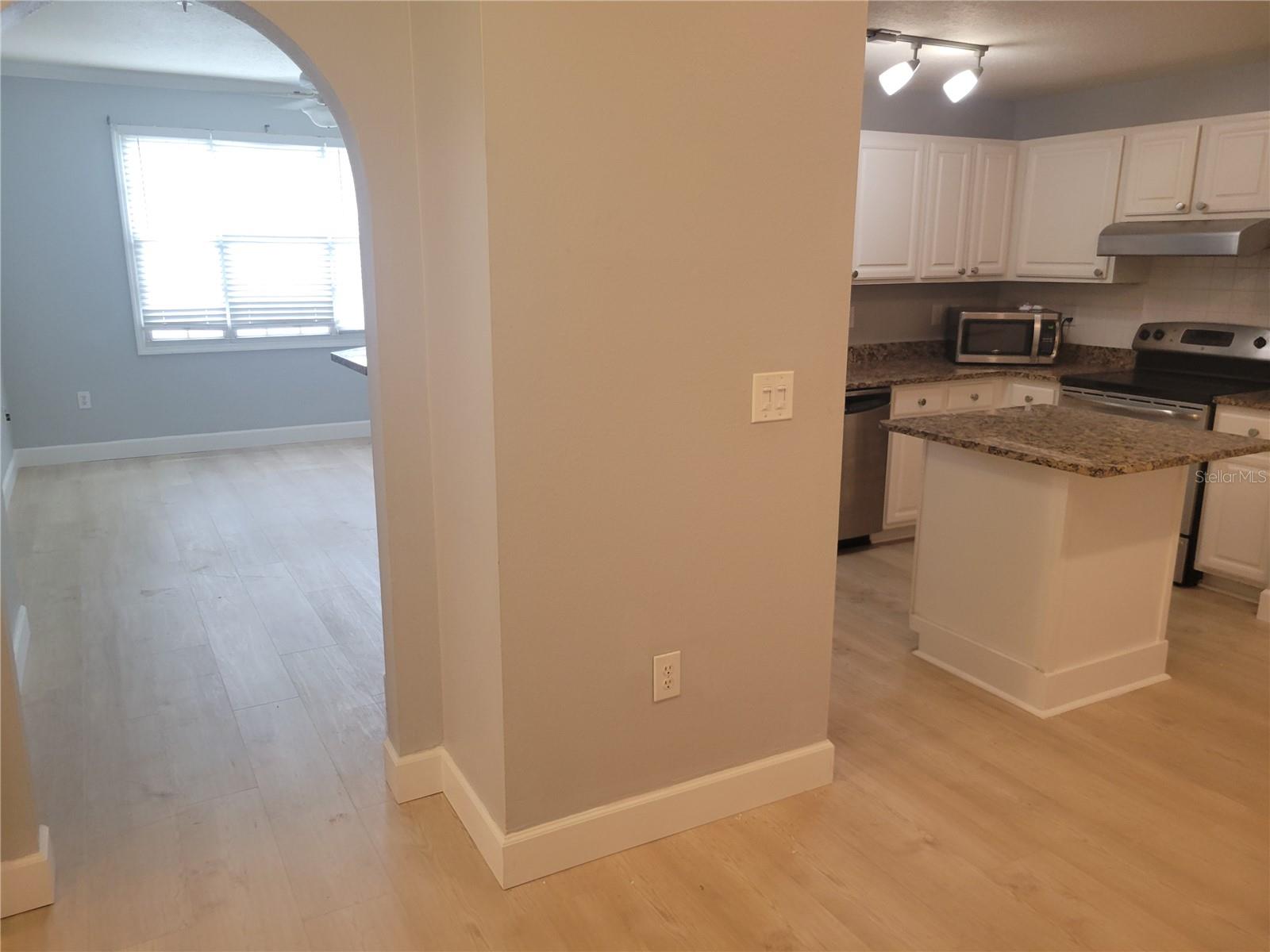 501 KNIGHTS RUN AVE #1113, TAMPA, FL — photo 5