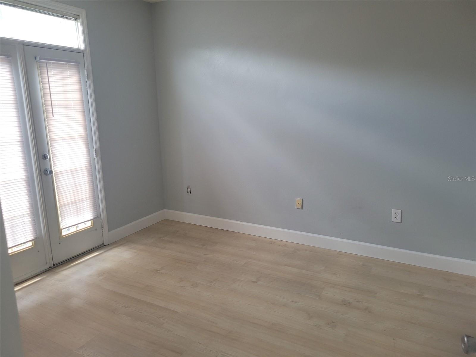 501 KNIGHTS RUN AVE #1113, TAMPA, FL — photo 6