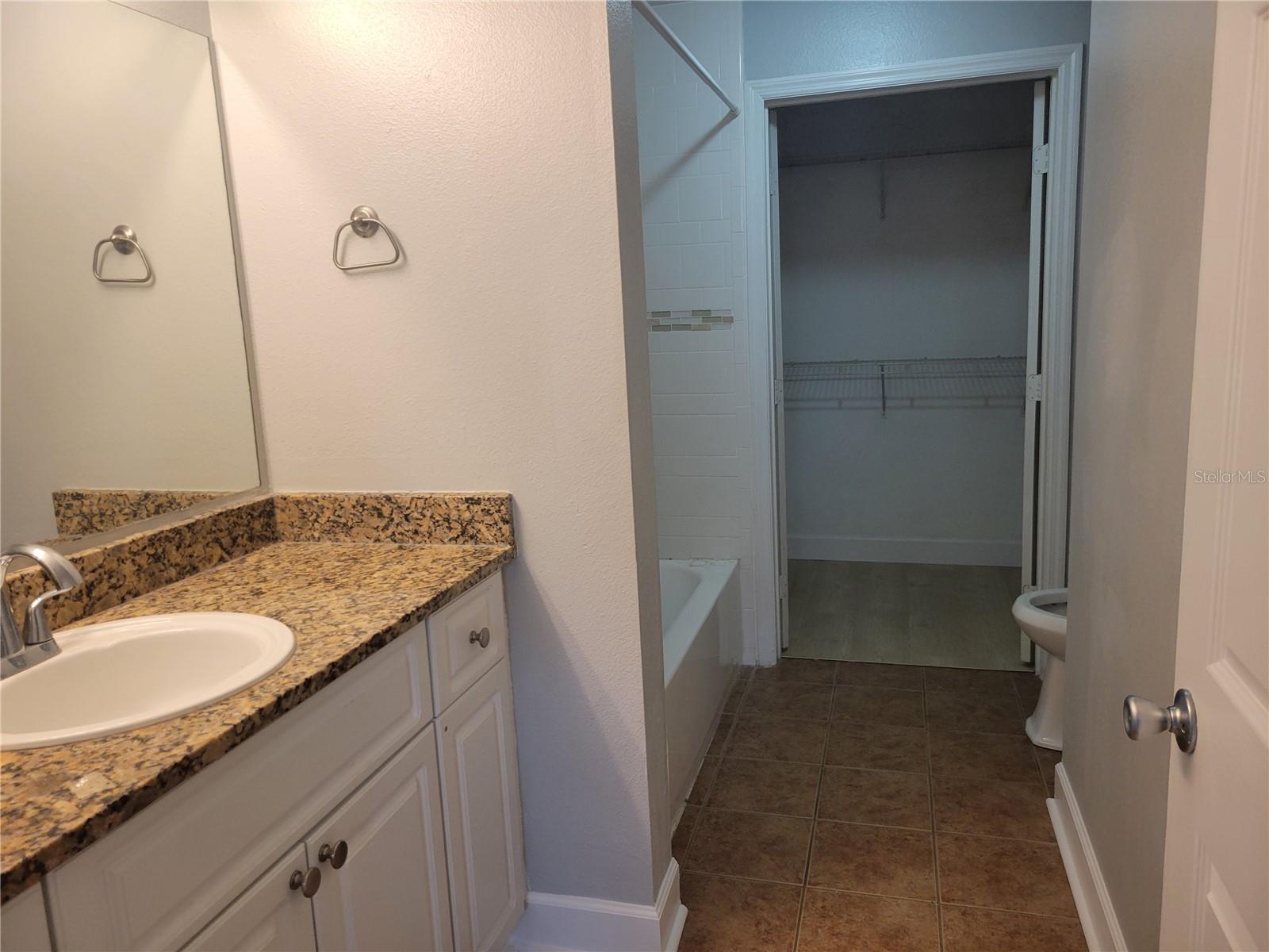 501 KNIGHTS RUN AVE #1113, TAMPA, FL — photo 7
