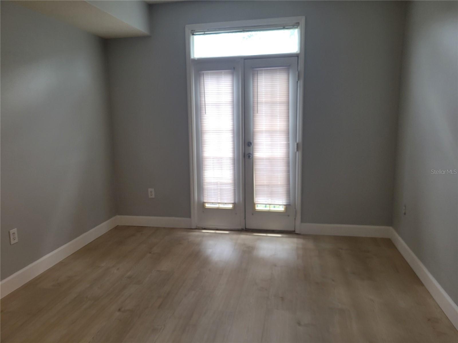 501 KNIGHTS RUN AVE #1113, TAMPA, FL — photo 8