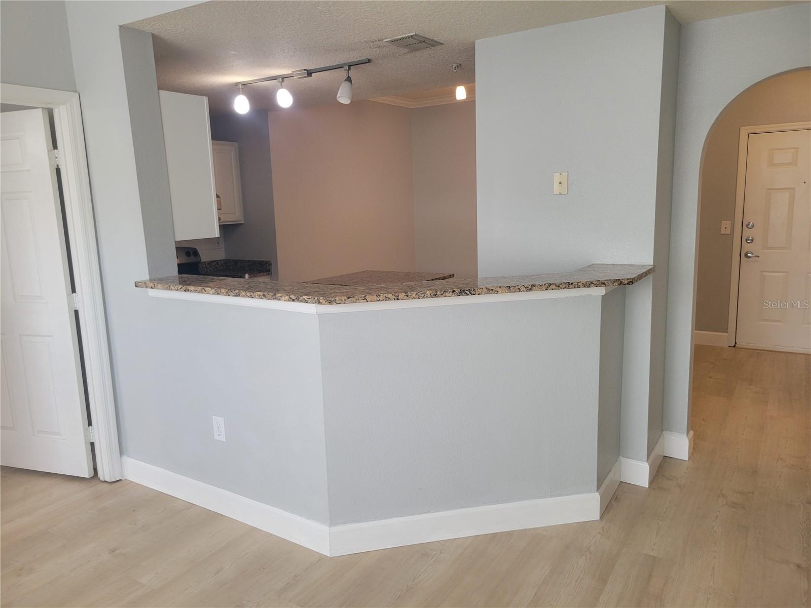 501 KNIGHTS RUN AVE #1113, TAMPA, FL — photo 9