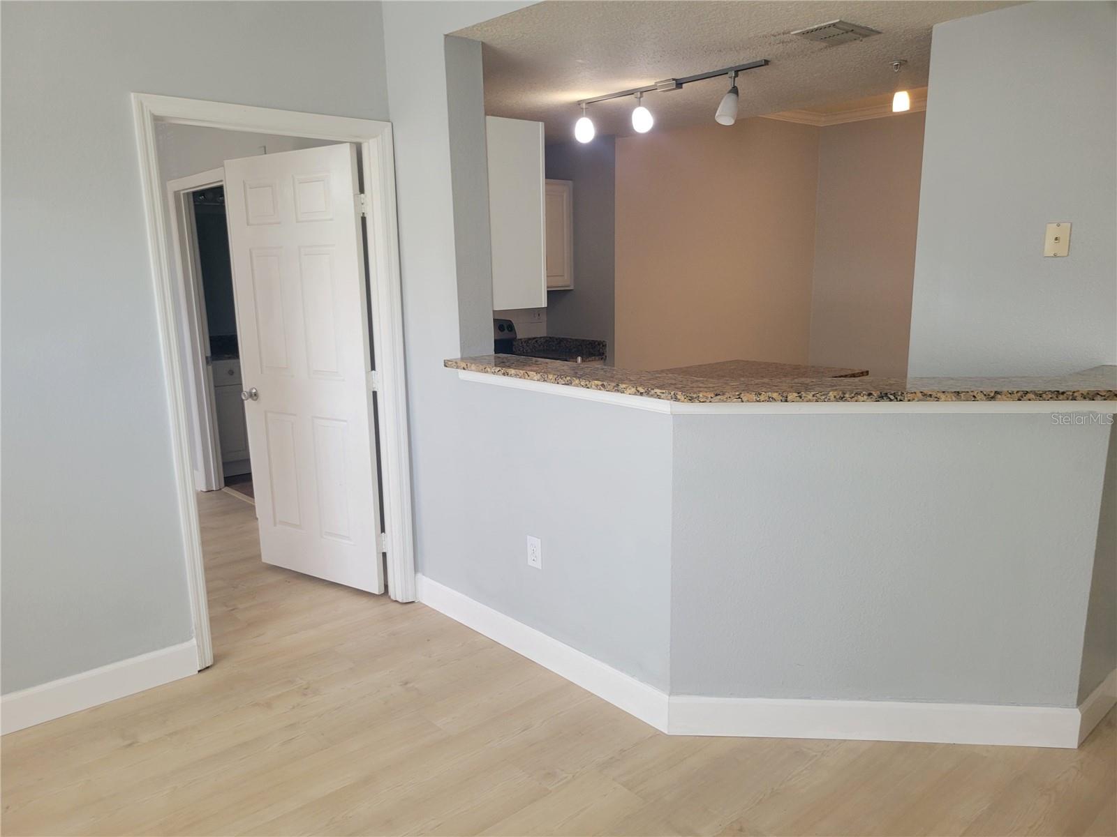 501 KNIGHTS RUN AVE #1113, TAMPA, FL — photo 10