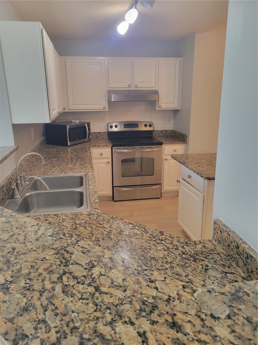 501 KNIGHTS RUN AVE #1113, TAMPA, FL — photo 11